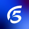 Six Five Media's profile picture