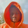 Profilbild von Festus Asiyanbi