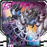 エラトステネス🐳's profile picture