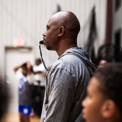 TJ Ford's profile picture