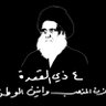 Фото профиля حسنين الساعدي