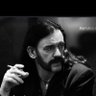 RicharsonC5 profil fotoğrafı