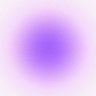 Profilbild von Nodemad