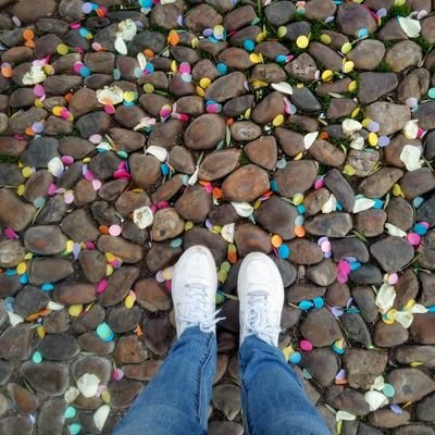 brujitasin's profile picture