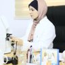 OD.Neveen skaik 🍉 profil fotoğrafı