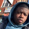 ®obocop's profile picture