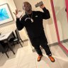 Yachty 🛥️'s profile picture