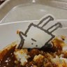 たくみん 的头像