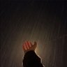 97's profile picture