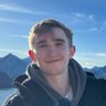 Jacob Zietek profil fotoğrafı