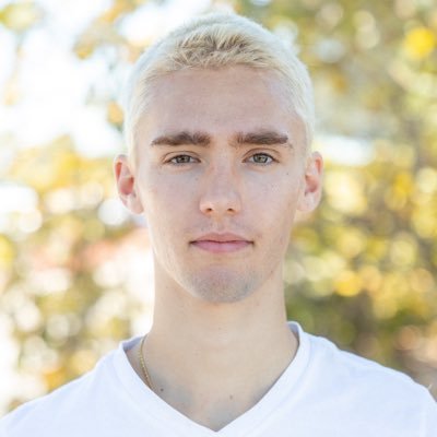 VINCENT WEBB aka Vincent Cancún's profile picture
