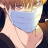 Profilbild von Dramaele