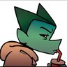 SlushySlushArt's profile picture