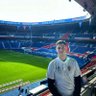 Profilbild von Alex Sanz 99💙🤍🇪🇦