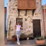 kalem-iti ceyn profil fotoğrafı