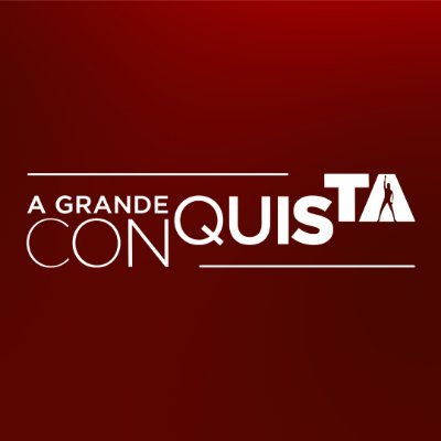 agconquista's profile picture