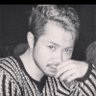 小谷幸弘 profil fotoğrafı