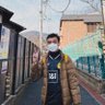 alif's profile picture