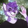 Profilbild von Rando