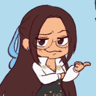 sushiru's profile picture