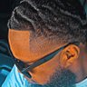 Tone The Boss's profile picture
