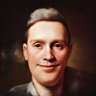 Profilbild von Micheal Cole Young