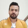 Enzo Flores B. profil fotoğrafı