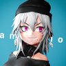 じゃむねーしょん 的头像