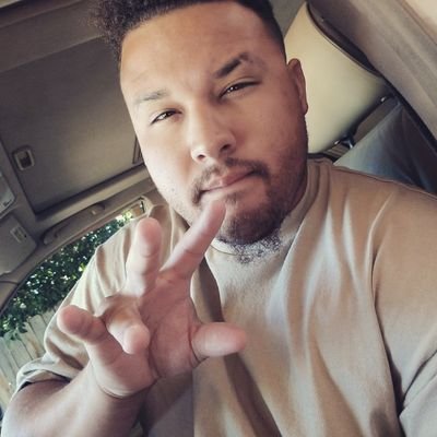 FoN9ne's profile picture