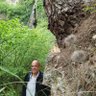 Profilbild von veysel kaban