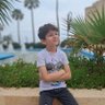 foudil samira's profile picture