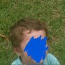 Profilbild von Victor