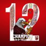 Abdelrhaman mohamed 🦅🦅's profile picture