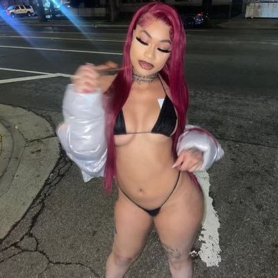 trinasoowet's profile picture