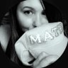 Profilbild von I’ɱ εɱ 🖖