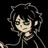 Profilbild von my name temmm lmao