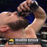 Brandon Bushaw profil fotoğrafı