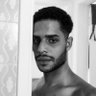 Фото профиля João Torquato