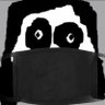 ItalyTordy's profile picture