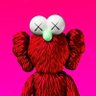 Profilbild von Steph
