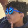 Kai Lovett profil fotoğrafı