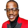 Andrae Mitchell (Call Grease) profil fotoğrafı