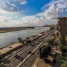 Фото профиля طارق الشمالى