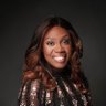 Profilbild von Shandricka Jackson