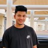 Ramim Rahman's profile picture
