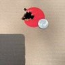 One Sighting Round's profile picture