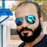 Profilbild von وائل صلاح الوكيل_Ωαєℓ sαℓαн єℓωαĸєєℓ