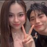 winprimiily 🐰🐻 profil fotoğrafı