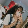 Wueslley Barbosa 🦋✨ profil fotoğrafı
