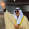 كويتيه وافتخر 🇰🇼's profile picture